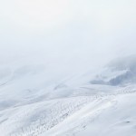 pexels-photo