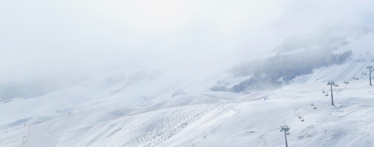 pexels-photo